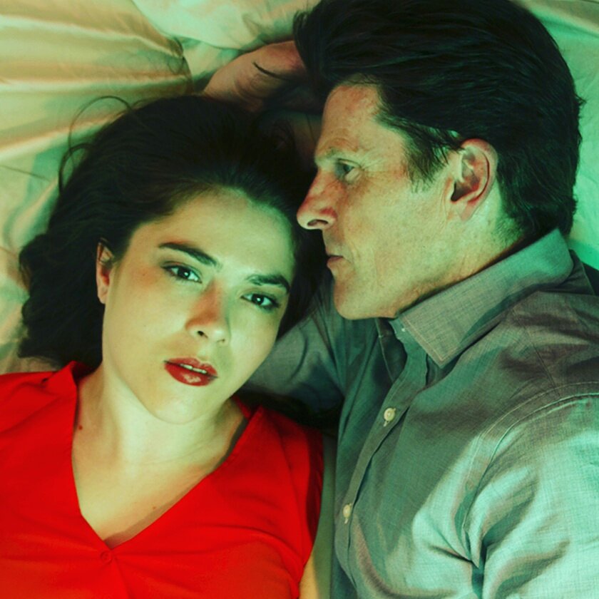 triplebypasspro's tweet image. #tarragon #AdultEntainment #georgefwalker #theatre #FringeTO fringetoronto.com #toronto #suburbanmotel #actor