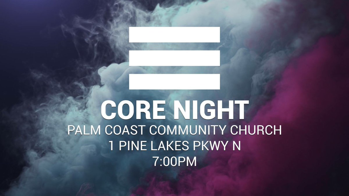 Encounter Ministries tweet media