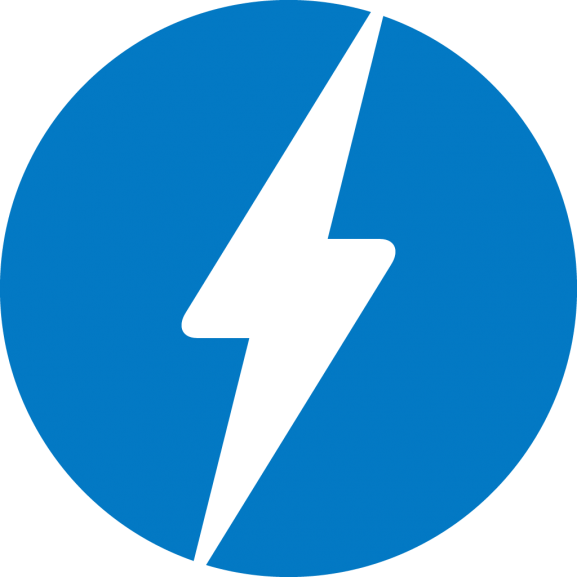 VertexSoftware's tweet photo. Want to give your website a turbo boost on mobile? Find out how Vertex can implement #AcceleratedMobilePages (#AMP) 
https://t.co/7c8WhAMFex https://t.co/rhmbfTgWnV