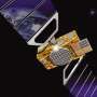 Mach_30's tweet photo. Have you wondered why the clocks in the Galileo GPS satellites keep failing? A short circuit. https://t.co/QywdBq47NC https://t.co/bDisMgw2n0