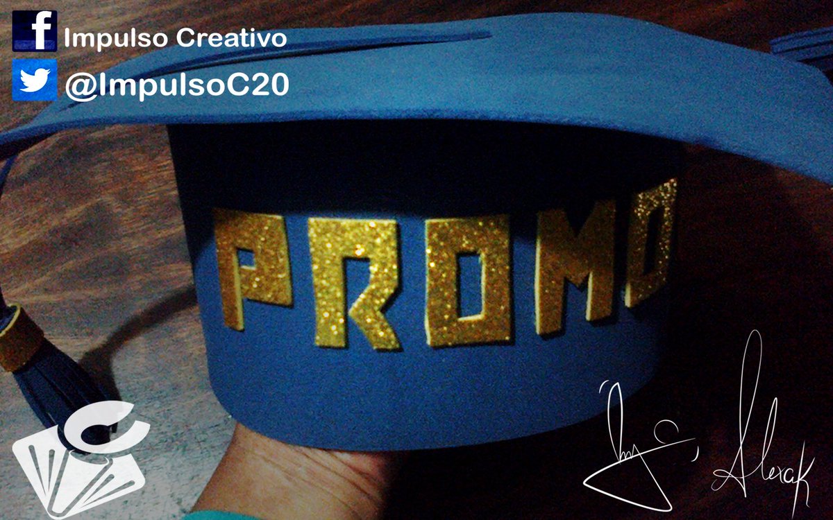impulsoC20's tweet photo. Elaboracion BIrretes - Goma eva
#Creativepush Tlfn; 0412 030 17 51 https://t.co/WX2wpkEKcQ