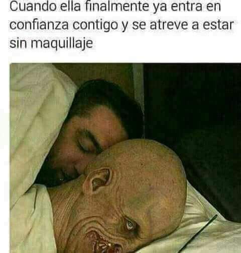 _1990DC's tweet image. 