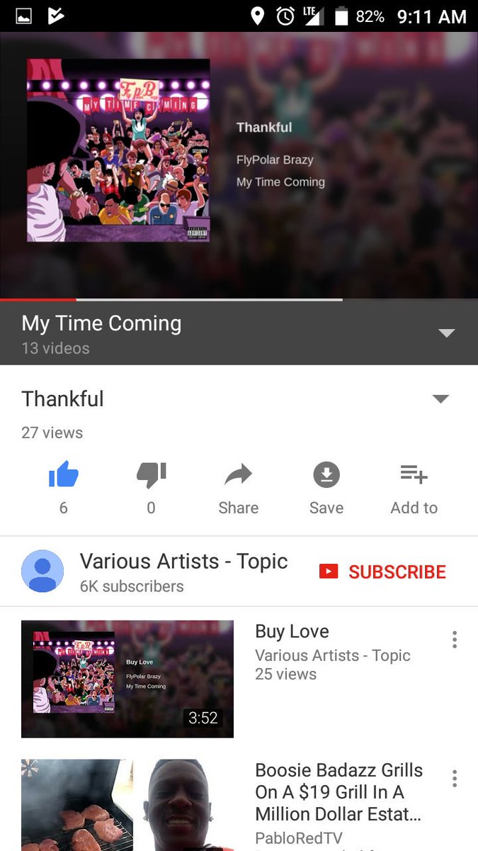 WEUPNEXTYM's tweet photo. Go tune innn! @FlypolarBrazy #mytimecoimg#NYCNC#NewWave #godownloadit #onallmajorplatforms #2513#919#Mulamojoesupnext #ganggang https://t.co/pLOd8fbAcB