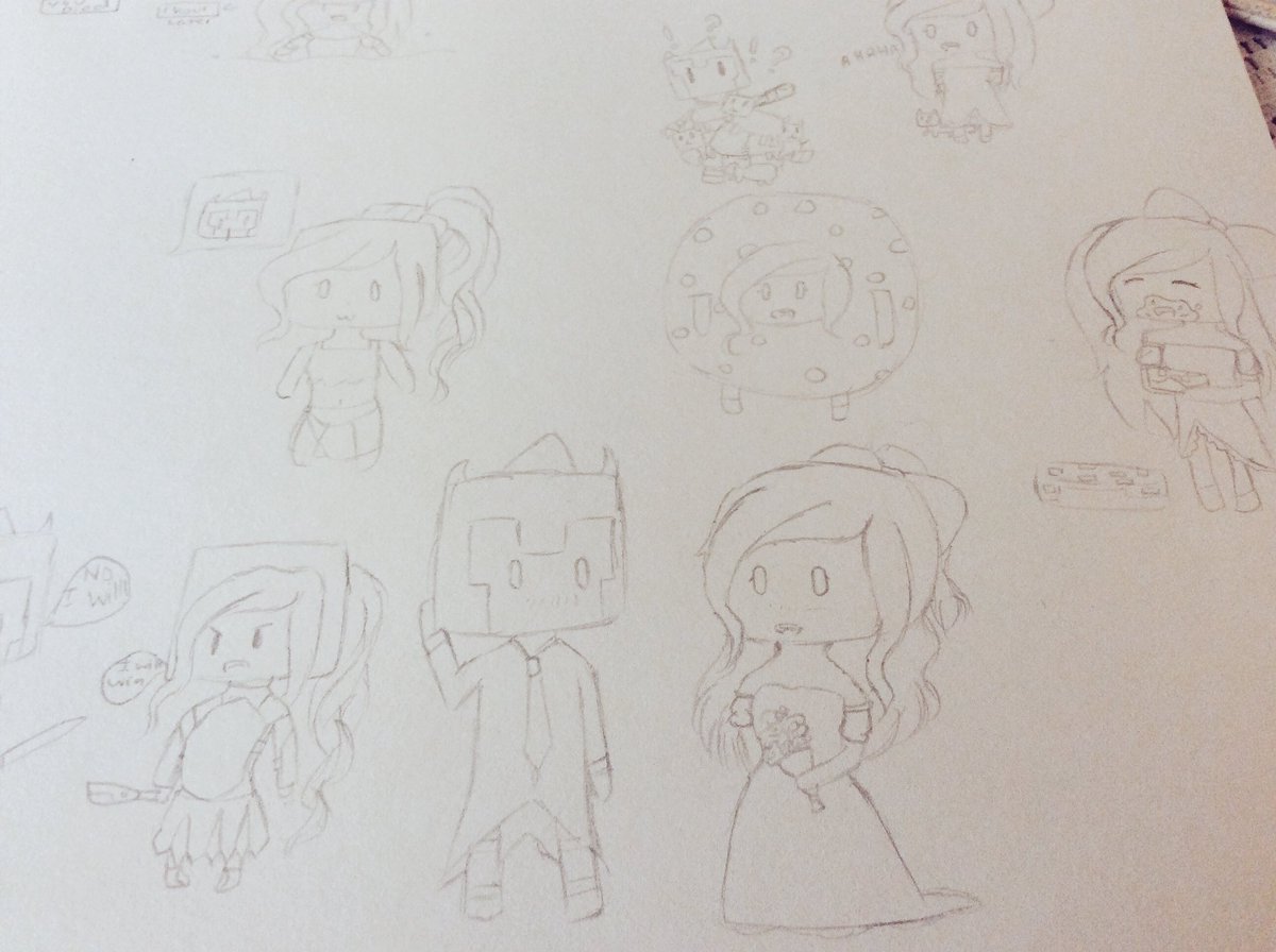 Luna_Nightmares's tweet photo. https://t.co/IVB56iv7Fj