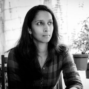 TweetsNowIndia's tweet photo. Snehal Pradhan: congrats @mraguilleira for 100 ODIs. Super achievement!… https://t.co/GACWlgX1Xl #TweetsNow,#SportsTweets,#FilmyTweets https://t.co/us1NOPFMAv