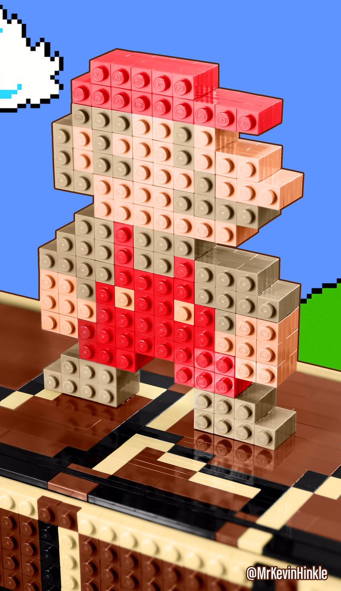 ConnLUG's tweet photo. Come join #ConnLUG at @ConnectiCon 2017 in #Hartford, CT this weekend! Tomorrow, we'll be on-site from 2pm - 8pm EST. #LEGO #AFOL https://t.co/PMC8AJie2K