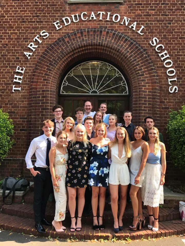 Joe Wilson tweet media