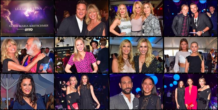 Am Ende Des Tages (@aedt) on Twitter photo Guido Maria Kretschmer Fashion Show
am-ende-des-tages.de/photos/170705-…
<a href="/KretschmerGuido/">GuidoMariaKretschmer</a> <a href="/goldiehawn/">Goldie Hawn</a> <a href="/Janina_Uhse/">Janina Uhse</a> @RuthMoschner #GMK #MBFWB Guido Maria Kretschmer Fashion Show
am-ende-des-tages.de/photos/170705-…
<a href="/KretschmerGuido/">GuidoMariaKretschmer</a> <a href="/goldiehawn/">Goldie Hawn</a> <a href="/Janina_Uhse/">Janina Uhse</a> @RuthMoschner #GMK #MBFWB