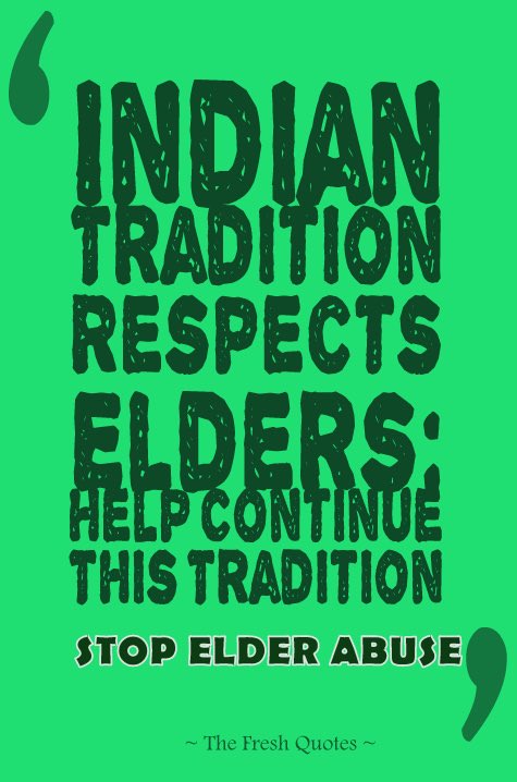 apache_son's tweet photo. #ThursdayThoughts where would us #BabyBoomers be had we not had the #Elders to guide us through... #Honor#Rezpect Cherish them. #NativeWay https://t.co/KSY5xCzK1z