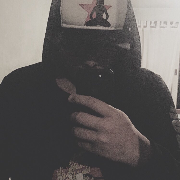 caio_qt's tweet photo. #NewProfilePic
#lilfat
#unknown https://t.co/Dz2No9wtvi
