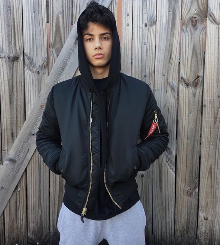 Rayanrpgx's tweet image. 