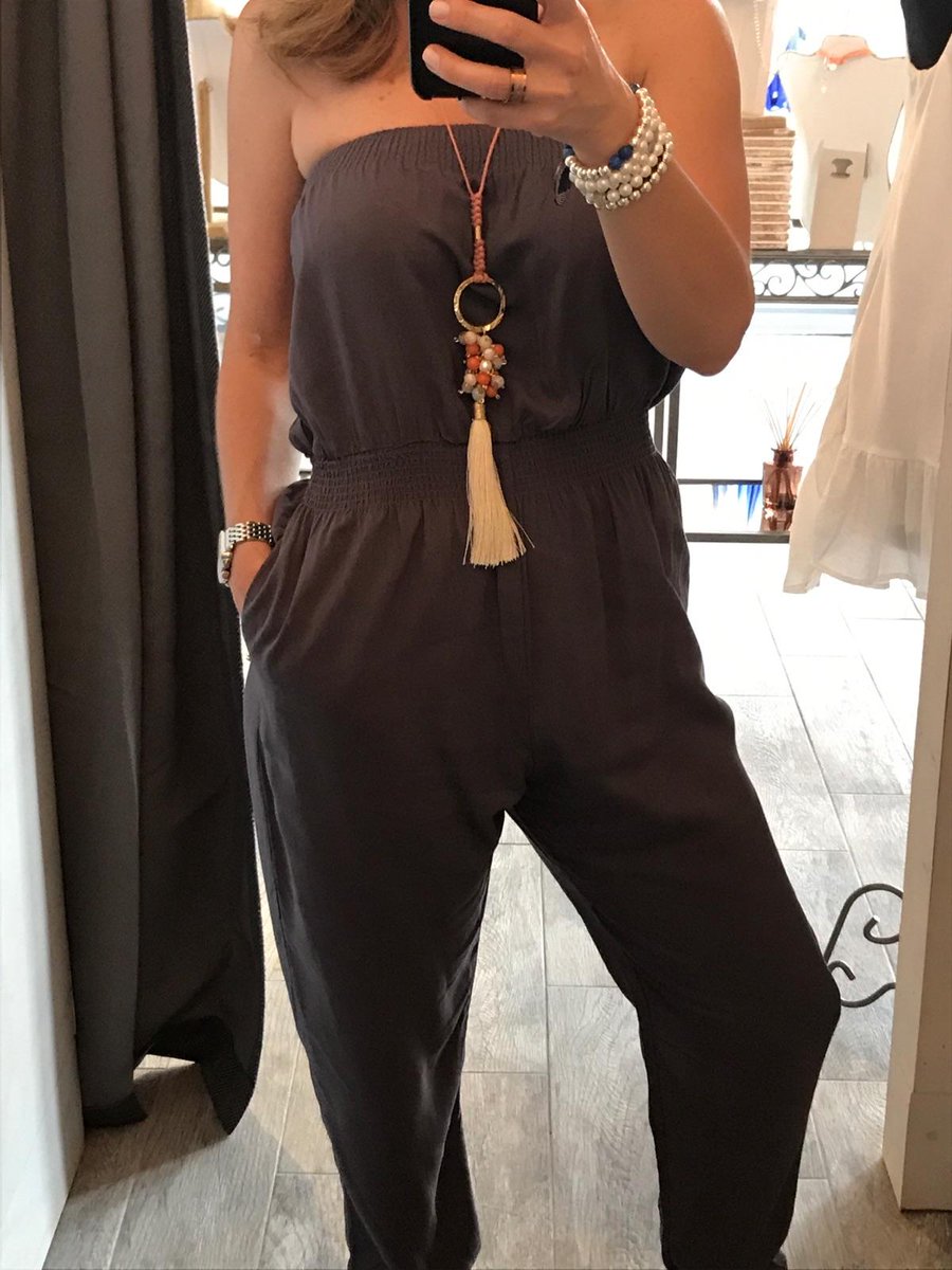 Thread_Babe's tweet image. Summer Thursday&apos;s in #threadstyle 😍 #shopthelook instagram.com/threadsboutiqu…