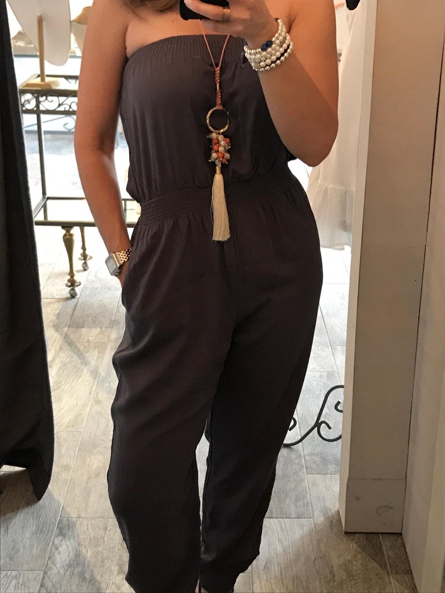 Thread_Babe's tweet image. Summer Thursday&apos;s in #threadstyle 😍 #shopthelook instagram.com/threadsboutiqu…