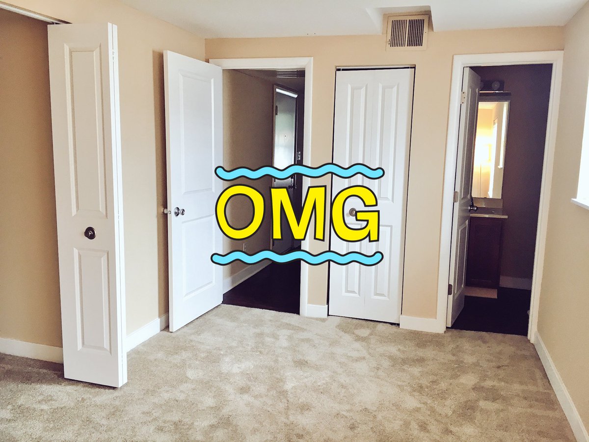 CoreCentral_317's tweet photo. One bedrooms currently available for under $900 at Senate Manor! https://t.co/gDouWalLJw