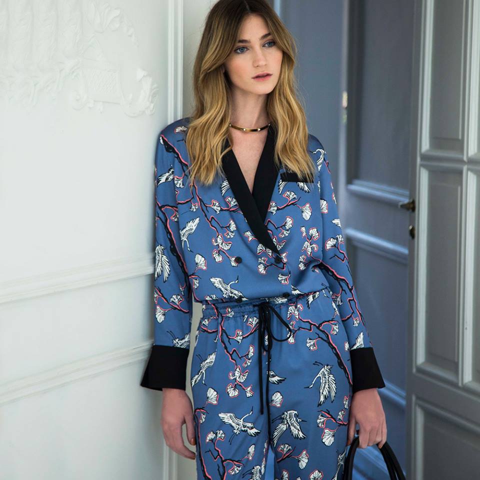 DinoMall's tweet photo. #Liquidación 👉 Tus favoritos de @Uma_Oficial con hasta un 40% de descuento en #Karmya 🔥 🔥 https://t.co/L30qAlPxYr