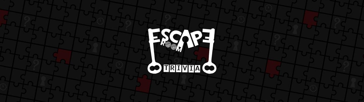 Haunt Depot tweet media