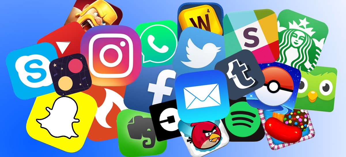 stevekrohn's tweet photo. The science behind why you can’t put down your phone https://t.co/allxY6LAiZ https://t.co/j3d9SzOegM