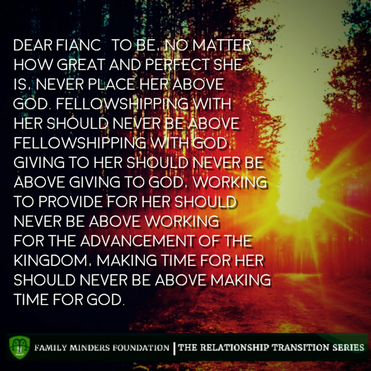 familyminders's tweet photo. #Relationshipshift #lovingforward #familylife #transition
#transitionrelationshipseries #learnlove #couple #relationshipgoals #howtolove https://t.co/mkUo0Z3Dho