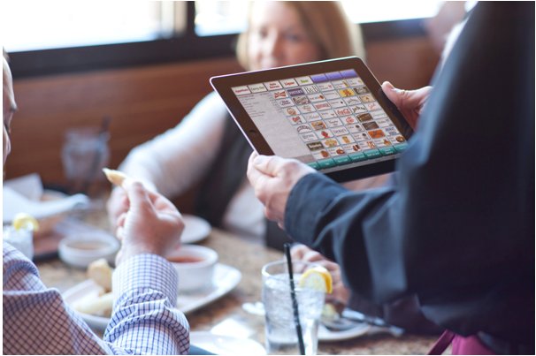 ram_ilan's tweet photo. #Analytics and the #restaurant #business: https://t.co/5ZHCc30cRO #BigData #DataScience #technology #AnalyticsFirst #MarketIntelligence https://t.co/TGWsMOD2Es