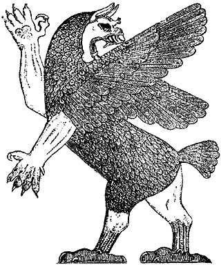 CharissaUCF's tweet photo. Goddess Tiamat of Babylon.
 She became a creator goddess through a Sacred Marriage between salt and fresh water. #ucfworld #wohallstars https://t.co/r9iN8dwKsq