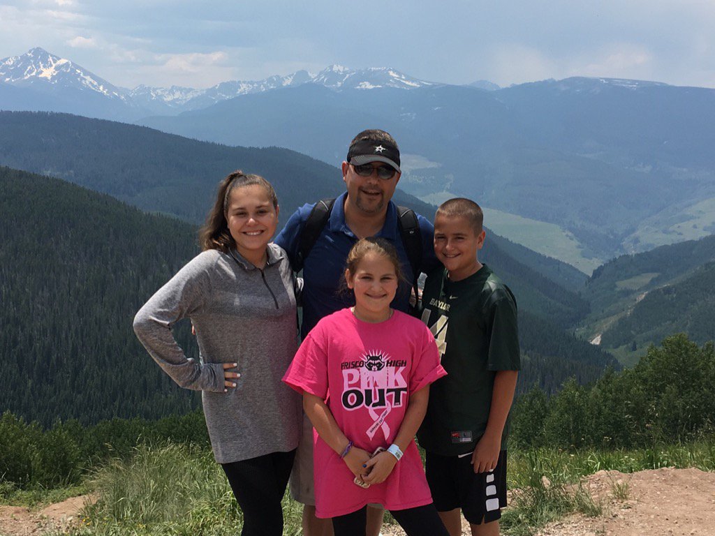 Jason Capitel tweet media