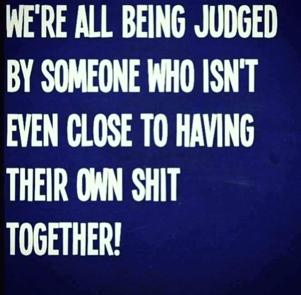 True dat! 😝 https://t.co/jnMGvPgnTb