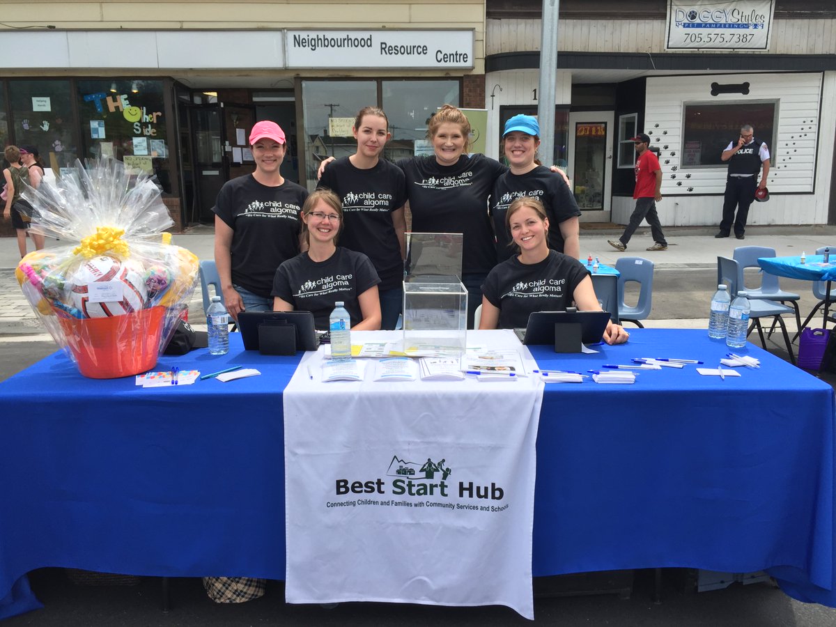 More #GoreStreetParty photos! https://t.co/wBFN0uflxe