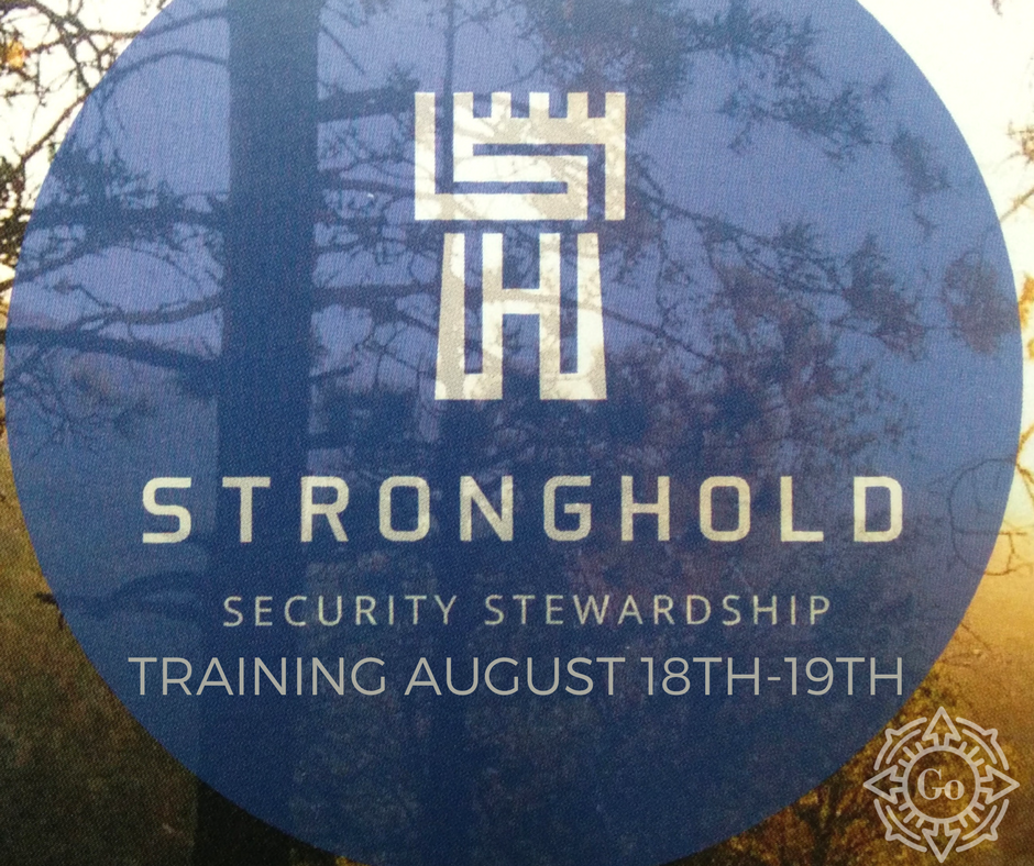 gofbconcord's tweet photo. Training August 18th-19th! $10. Required for team leaders. Sign up by emailing clett(at)https://t.co/yIeHsVUWpn. https://t.co/Ikk0aMPEIJ