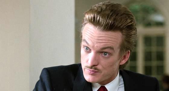 ColonialCM's tweet image. "YOU'RE Abe Froman? The sausage king of Chicago?"

colonialclassicmovies.com/deals/ferris-b…