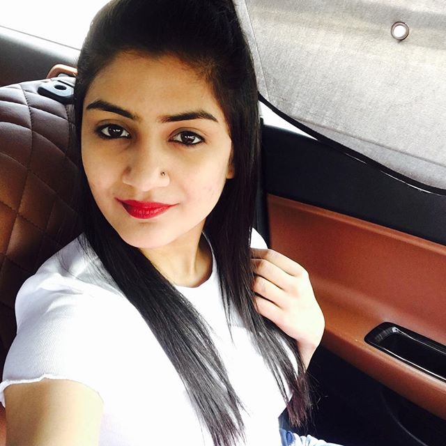 rohomot37's tweet image. fiverr.com/disha363

#virtualAssistant #dataEntr #smallBusiness #entrepreneur #freelancer #saving #administrative
#Hamburg