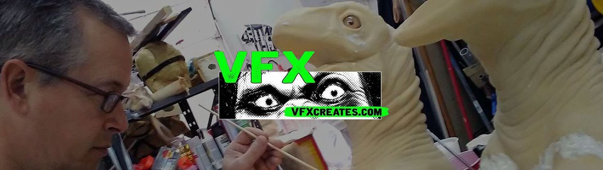 Haunt Depot tweet media