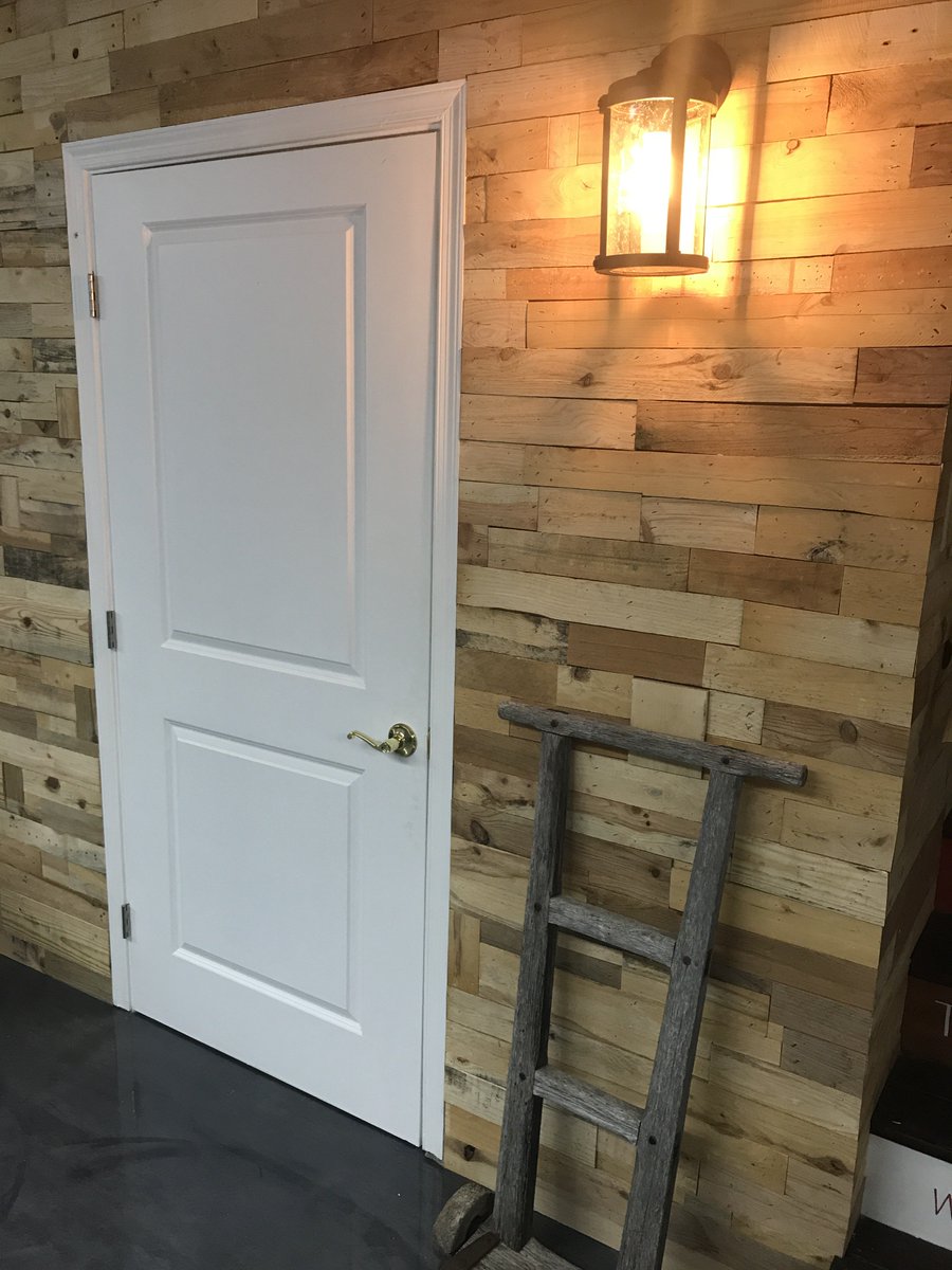 What’s happening at the Hot Frog??? Something new is coming.... 🐸