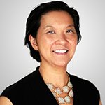 wishlifeapp's tweet photo. Attending In|Vest 2017 in NYC? Watch Wishlife COO, Anne Ting, talk about Changing the Conversation on 7/12!  

https://t.co/xUIO2Bj6YZ https://t.co/YJRAFS7t3Q