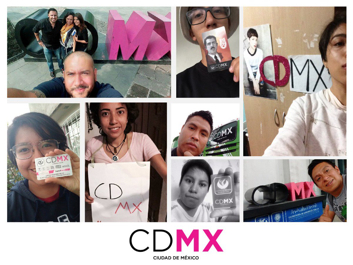 promocionCDMX's tweet photo. #CDMXEnGiraMusas Ellos son los siguientes que acompañarán a @lafourcade ahora en uno de sus dos conciertos en Guanajuato, Gto. ¡Felicidades! https://t.co/md6uaHYiHA
