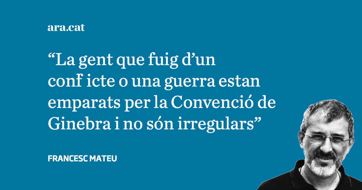 diariARA tweet media