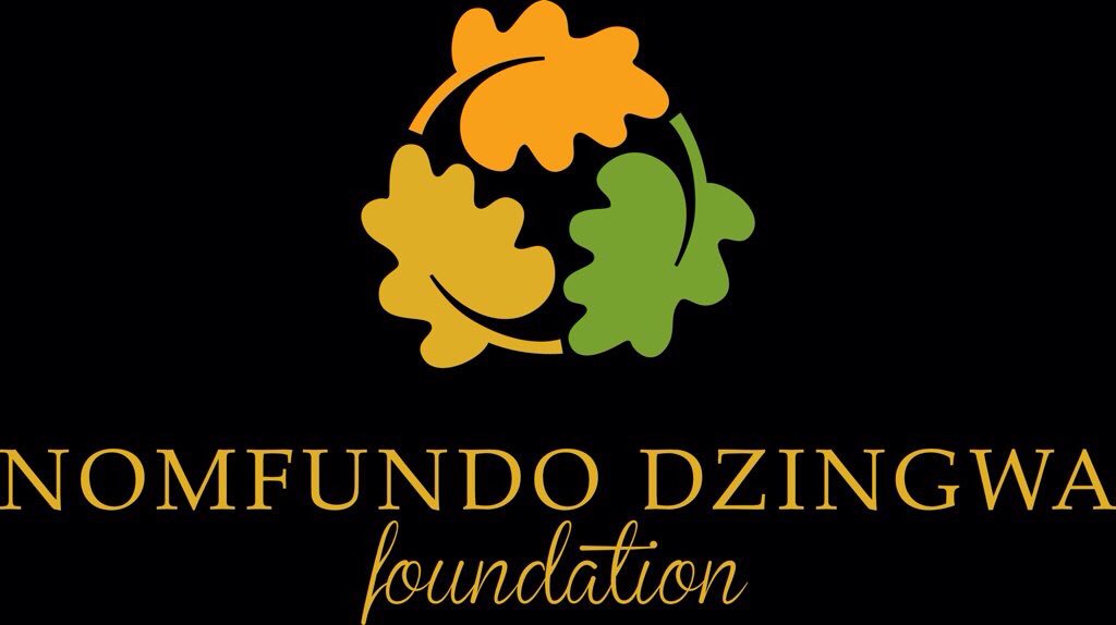 NomfundoDzingwa's tweet image. Early stages of #KidneyDisease can be identified by urinalysis that shows presence of protein in the urine #KidneyScreening #PreventDialysis