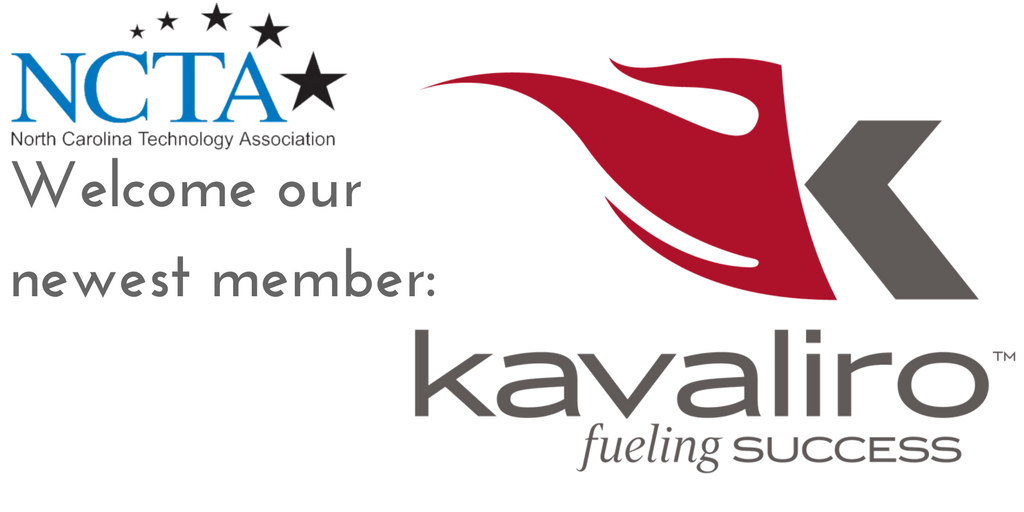 NCTA's tweet photo. Integrated staffing solutions - only the most qualified professionals - ongoing success for all types of businesses @Kavaliro  #NCTAmember https://t.co/Zp2mdKyG8O
