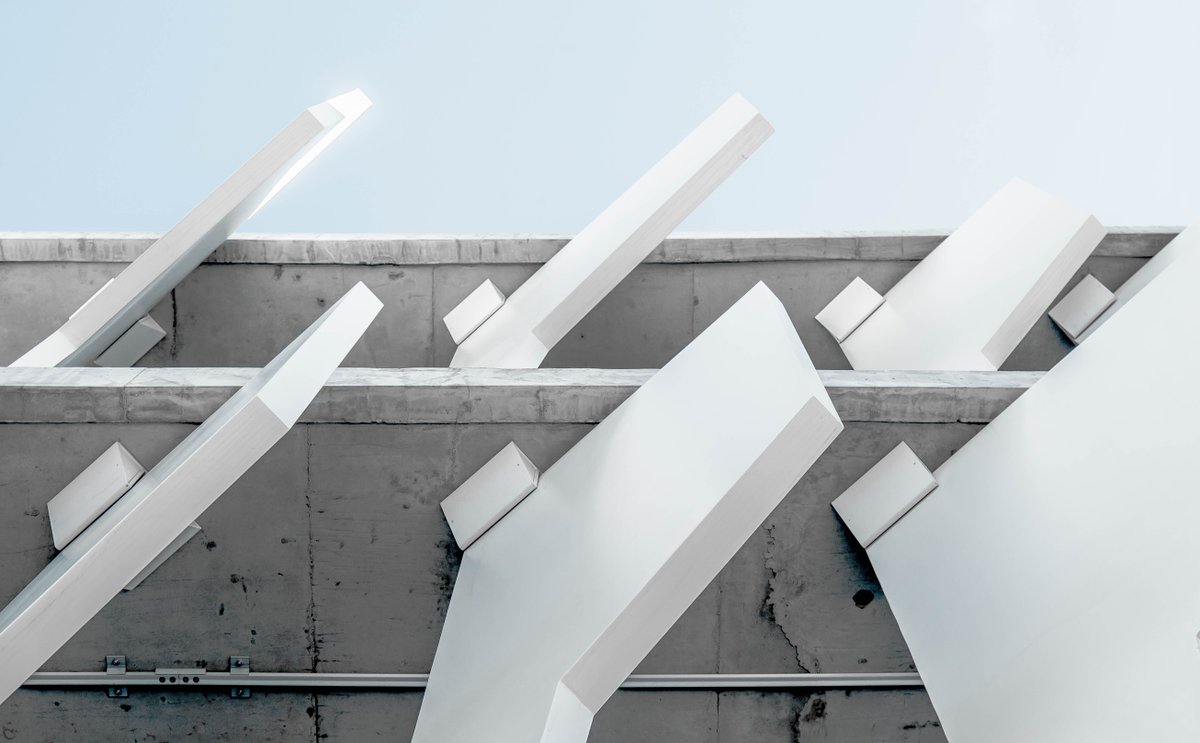 ModernBuildings's tweet photo. Modern Buildings - #Architecture #Design #Modern. https://t.co/1dJSvkKqNj