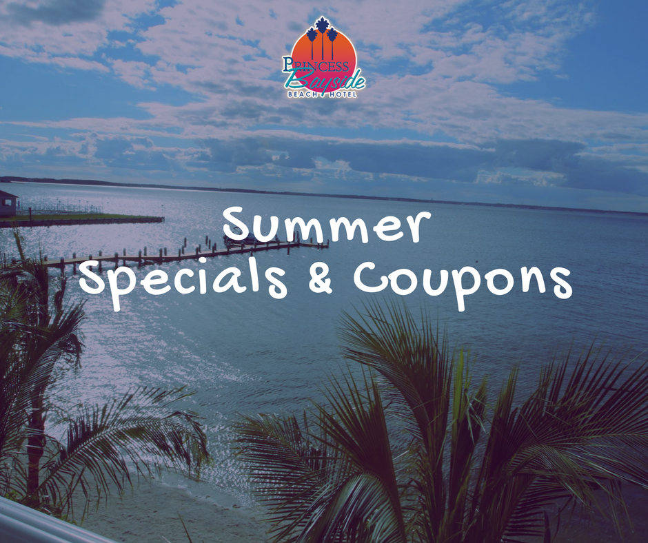 PrincessBayside's tweet photo. Coupons and specials will help you get a great deal during your stay! โ๏ธ๐๐๐ค
View them here: https://t.co/QZRrEDW2Xu #PrincessBayside #OCMD https://t.co/ZEaikSCkb6