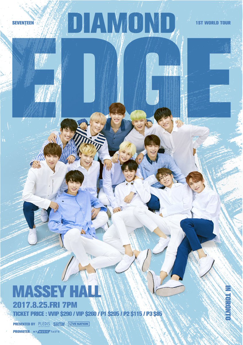 MyMusicTaste on Twitter: 