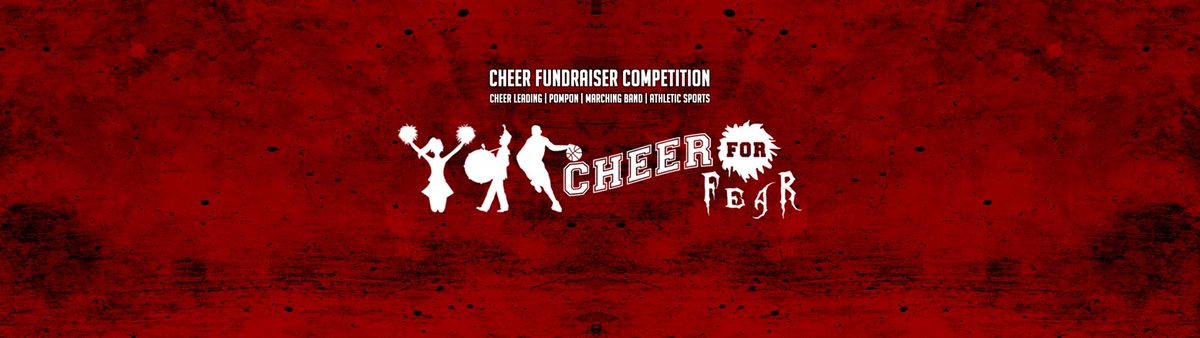 Haunt Depot tweet media