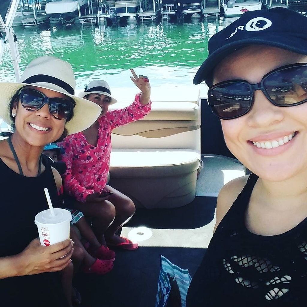 dianaranjomusic's tweet photo. #travislake https://t.co/BO5WTqdl8w