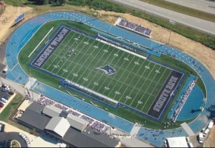 Jaylyn McMurry tweet media