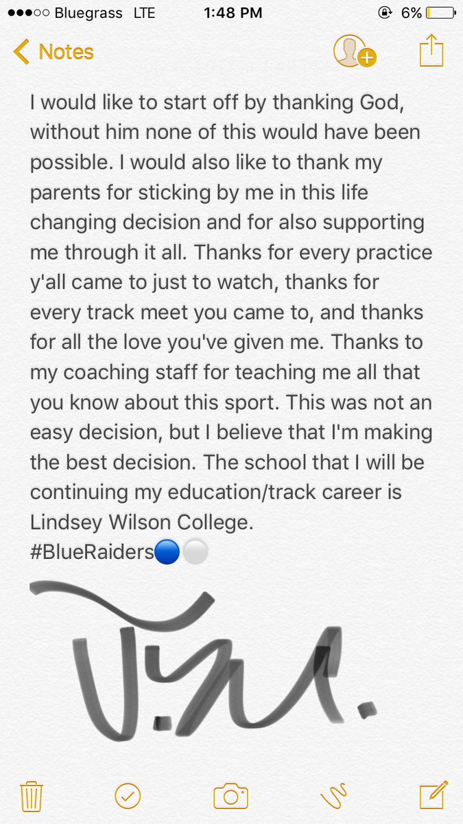 Jaylyn McMurry tweet media