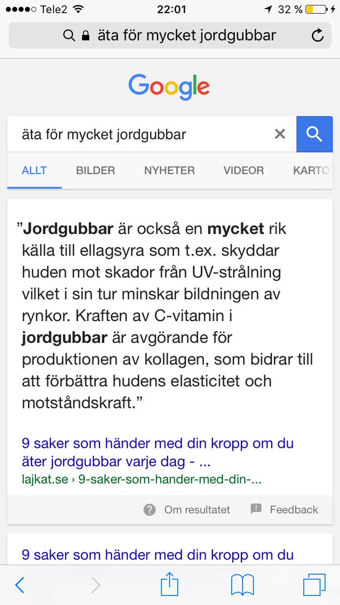ssaraaandersson's tweet photo. Normalt att äta typ 2liter på en dag?? 🙄 https://t.co/jh9k4MMWF8