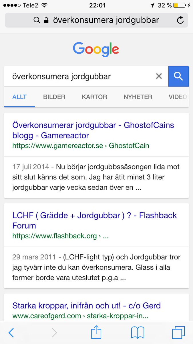 ssaraaandersson's tweet photo. Normalt att äta typ 2liter på en dag?? 🙄 https://t.co/jh9k4MMWF8