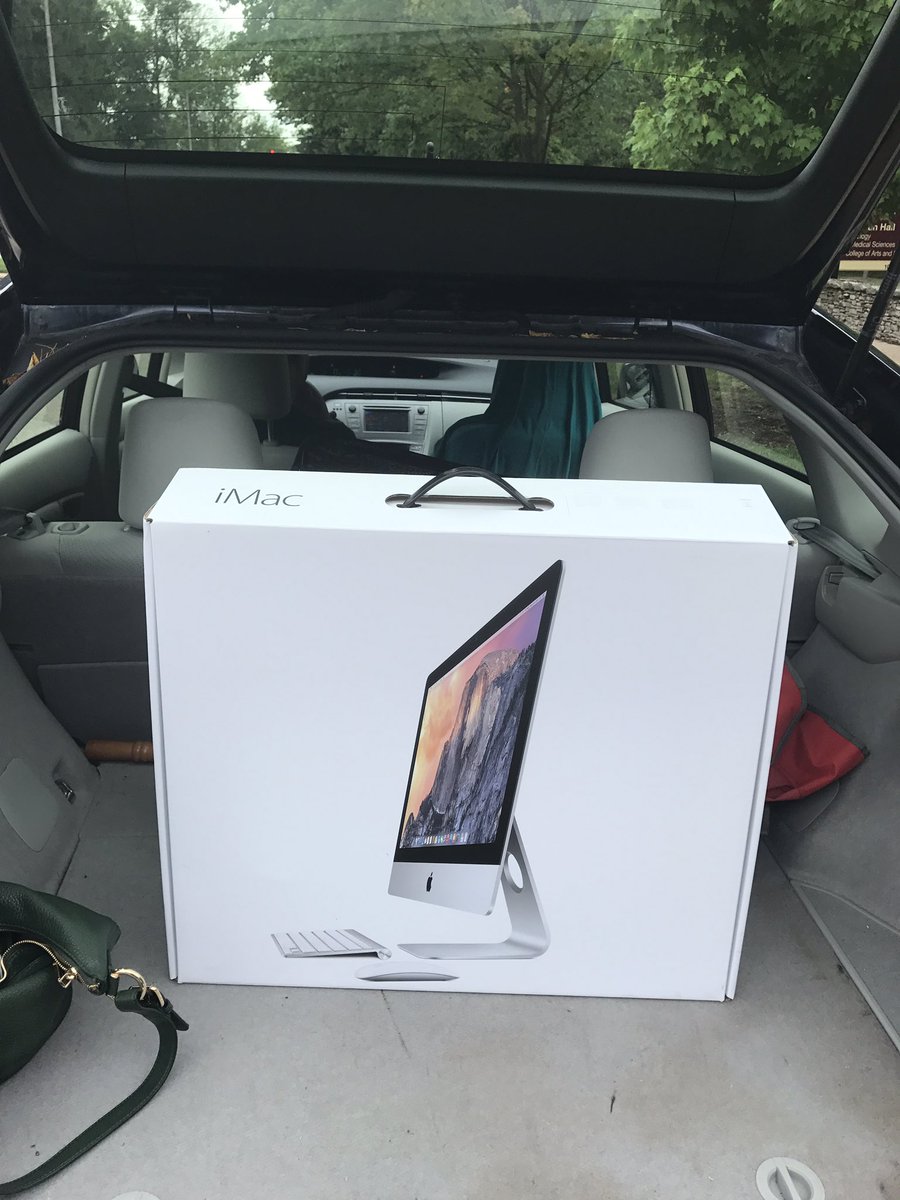 megbehri's tweet image. And that&apos;s a wrap! Goodbye @IUBiology, on my way to @ASUBiodesign! #labinabox