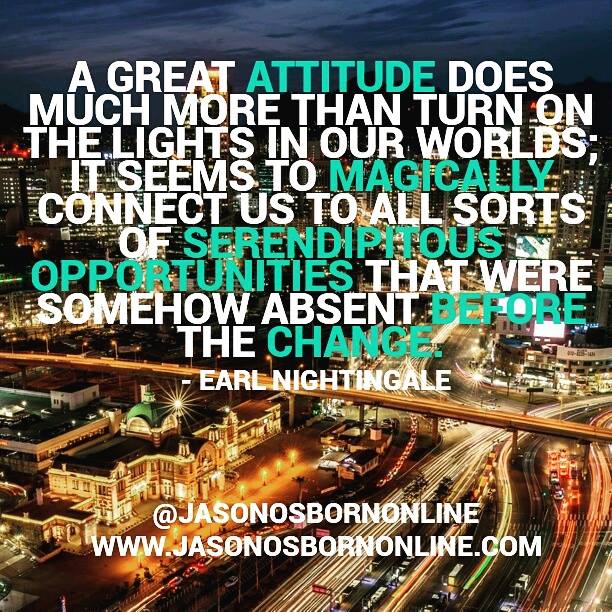 JasonAOsborn's tweet photo. .... https://t.co/EbnOSnNNR0