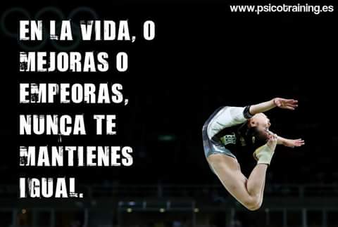 sport_elearning's tweet photo. #Psicologia #coaching #deporte https://t.co/U4ag00oIva