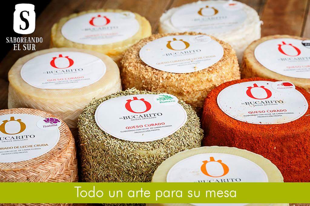 SaboreandoelSur tweet media